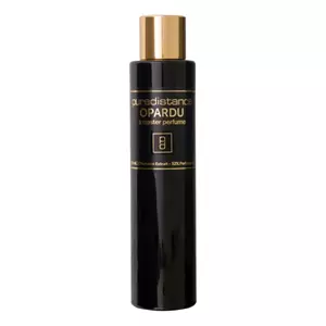 Puredistance Opardu - Интернет-магазин Aliks Perfume