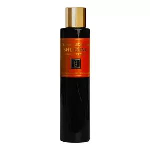 Puredistance Sheiduna - Интернет-магазин Aliks Perfume