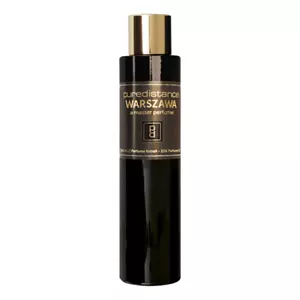 Puredistance Warszawa - Интернет-магазин Aliks Perfume