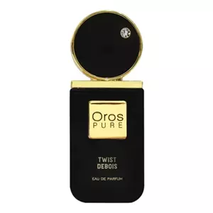 Oros PureTwist Debois - Интернет-магазин Aliks Perfume