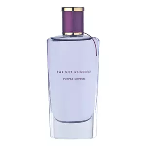 Talbot Runhof Purple Cotton - Интернет-магазин Aliks Perfume
