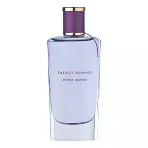Talbot Runhof Purple Leather - Интернет-магазин Aliks Perfume