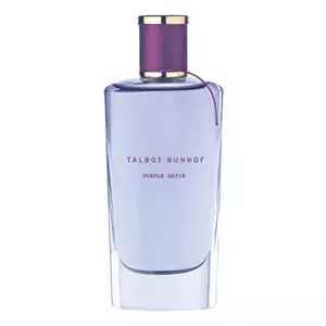 Talbot Runhof Purple Satin - Интернет-магазин Aliks Perfume