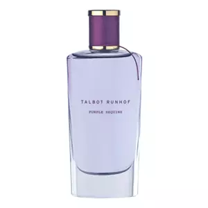 Talbot Runhof Purple Sequins - Интернет-магазин Aliks Perfume
