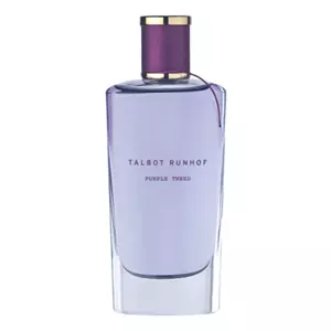 Talbot Runhof Purple Tweed - Интернет-магазин Aliks Perfume