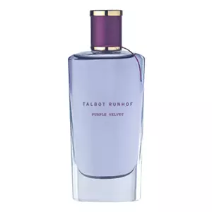 Talbot Runhof Purple Velvet - Интернет-магазин Aliks Perfume