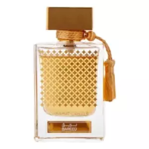 Rasasi Qasamat Bareeq - Интернет-магазин Aliks Perfume