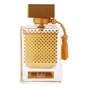 Rasasi Qasamat Bareeq - Интернет-магазин Aliks Perfume