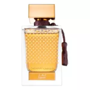 Rasasi Qasamat Ebhar - Интернет-магазин Aliks Perfume