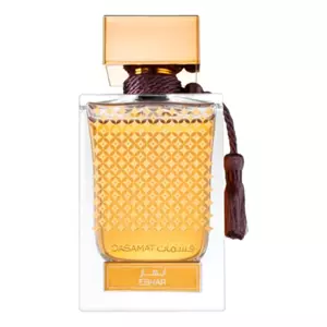 Rasasi Qasamat Ebhar - Интернет-магазин Aliks Perfume