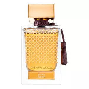 Rasasi Qasamat Ebhar - Интернет-магазин Aliks Perfume