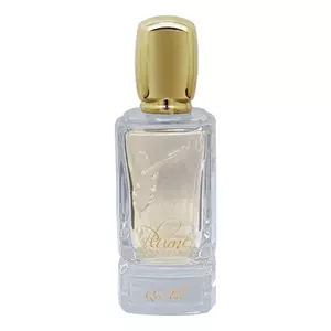 Plume Impression Que Tal - Интернет-магазин Aliks Perfume
