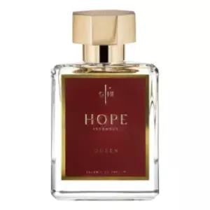 Hope Istanbul Queen - Интернет-магазин Aliks Perfume
