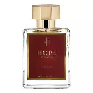 Hope Istanbul Queen - Интернет-магазин Aliks Perfume