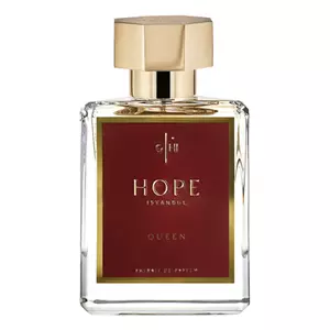 Hope Istanbul Queen - Интернет-магазин Aliks Perfume
