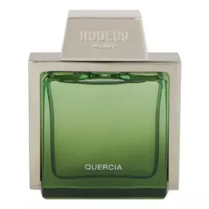 Rubeus Milano Quercia - Интернет-магазин Aliks Perfume