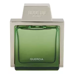 Rubeus Milano Quercia - Интернет-магазин Aliks Perfume