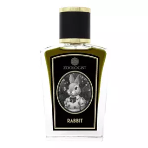 Zoologist Perfumes Rabbit - Интернет-магазин Aliks Perfume