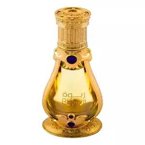 Rasasi Rabwa - Интернет-магазин Aliks Perfume