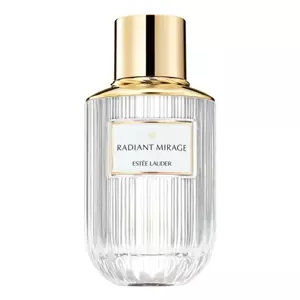 Estee Lauder Radiant Mirage - Интернет-магазин Aliks Perfume
