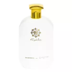 Rahla   Original - Интернет-магазин Aliks Perfume