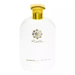Rahla   Original - Интернет-магазин Aliks Perfume