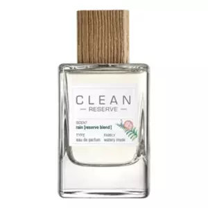 Clean Rain [Reserve Blend] Limited Edition - Интернет-магазин Aliks Perfume