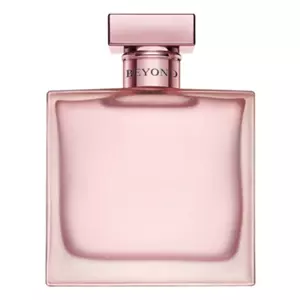 Ralph Lauren Beyond Romance - Интернет-магазин Aliks Perfume
