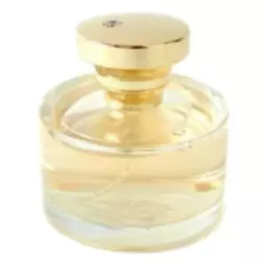Ralph Lauren Glamourous - Интернет-магазин Aliks Perfume