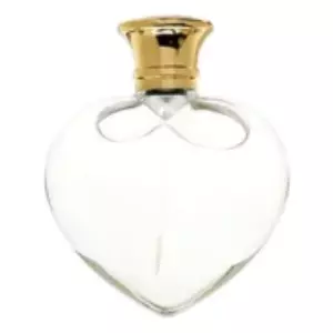 Ralph Lauren Love - Интернет-магазин Aliks Perfume
