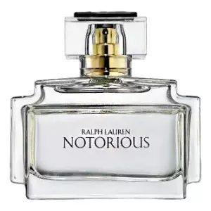 Ralph Lauren  Notorious - Интернет-магазин Aliks Perfume