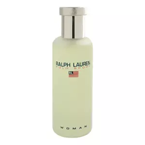 Ralph Lauren  Polo Sport Woman - Интернет-магазин Aliks Perfume