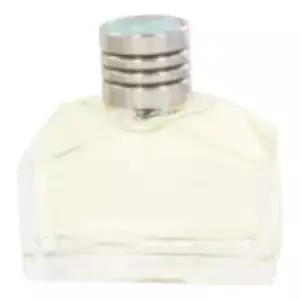 Ralph Lauren  Pure Turquoise - Интернет-магазин Aliks Perfume