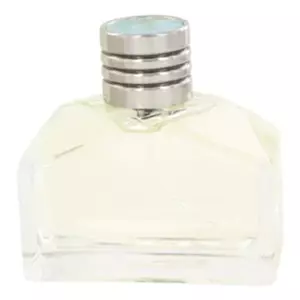 Ralph Lauren  Pure Turquoise - Интернет-магазин Aliks Perfume