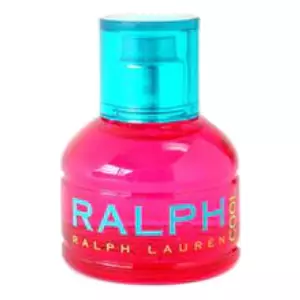 Ralph Lauren Ralph Cool - Интернет-магазин Aliks Perfume