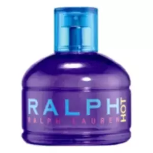 Ralph Lauren  Ralph Hot - Интернет-магазин Aliks Perfume