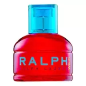 Ralph Lauren Ralph Wild - Интернет-магазин Aliks Perfume