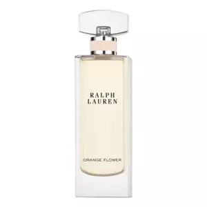 Ralph Lauren Orange Flower - Интернет-магазин Aliks Perfume