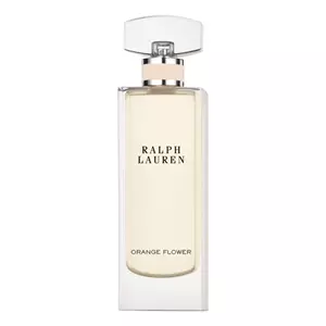Ralph Lauren Orange Flower - Интернет-магазин Aliks Perfume
