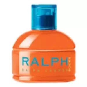 Ralph Lauren Rocks - Интернет-магазин Aliks Perfume