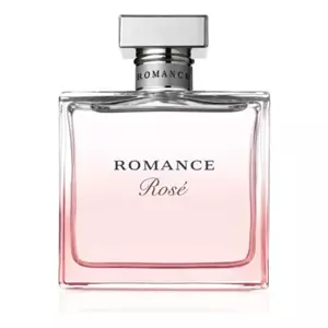 Ralph Lauren Romance Rose - Интернет-магазин Aliks Perfume