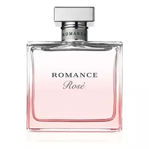 Ralph Lauren Romance Rose - Интернет-магазин Aliks Perfume