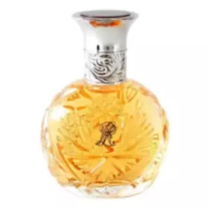 Ralph Lauren Safari - Интернет-магазин Aliks Perfume