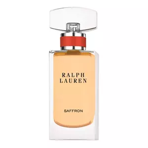 Ralph Lauren  Collection Saffron - Интернет-магазин Aliks Perfume