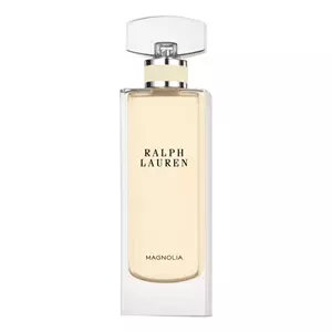 Ralph Lauren  Collection Magnolia - Интернет-магазин Aliks Perfume