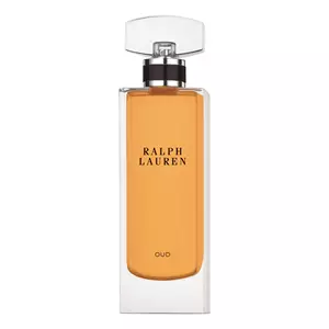 Ralph Lauren  Collection Oud - Интернет-магазин Aliks Perfume