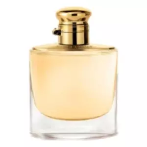Ralph Lauren  Woman - Интернет-магазин Aliks Perfume