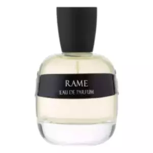 Omnia Profumi Rame - Интернет-магазин Aliks Perfume