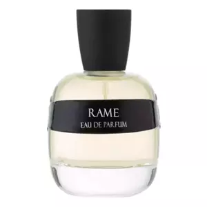Omnia Profumi Rame - Интернет-магазин Aliks Perfume