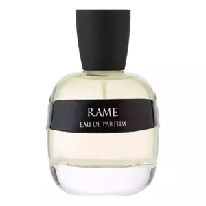 Omnia Profumi Rame - Интернет-магазин Aliks Perfume
